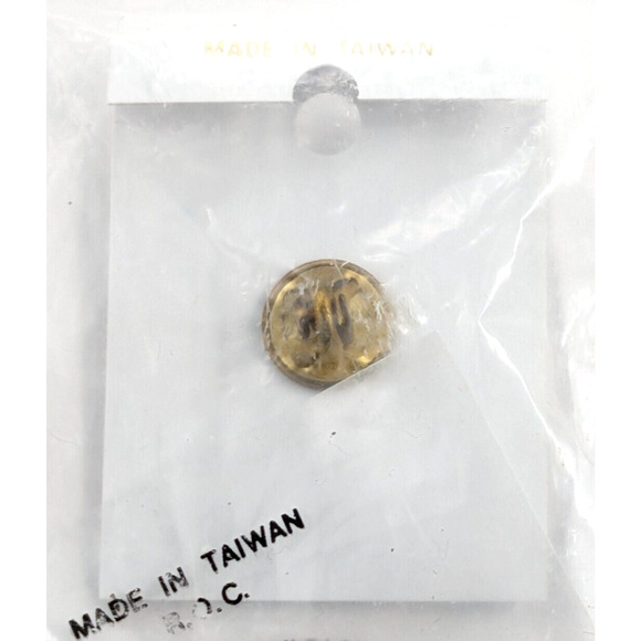 UPS United Parcel Service 1996 Olympic Rings Abstract Athletes Runner Pin VTG - Picture 4 of 5